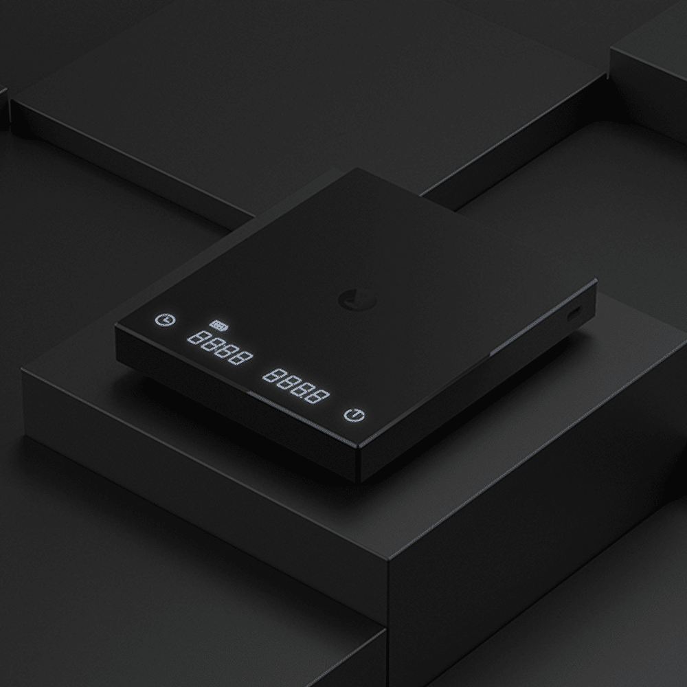 Scale