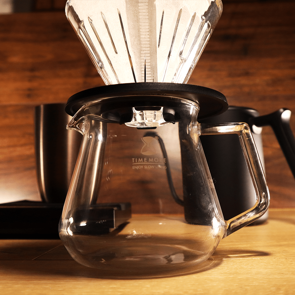 Carafe/Mug