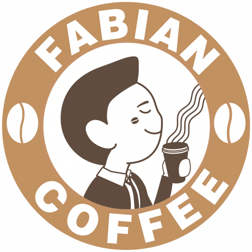 Ethiopia Yirgacheffe